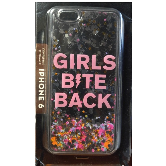 Iphone 6/7 Case - Picture 1 of 1